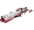 Ручной профессиональный плиткорез RUBI TP-125 S 11973 4