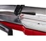 Ручной профессиональный плиткорез RUBI TP-125 S 11973 7