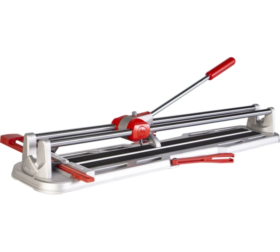Плиткорез RUBI STAR-63 PLATINUM 15902