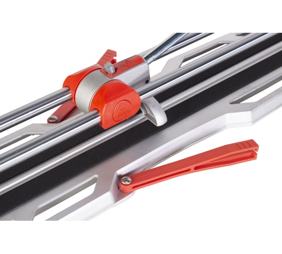 Плиткорез RUBI STAR-63 PLATINUM 15902
