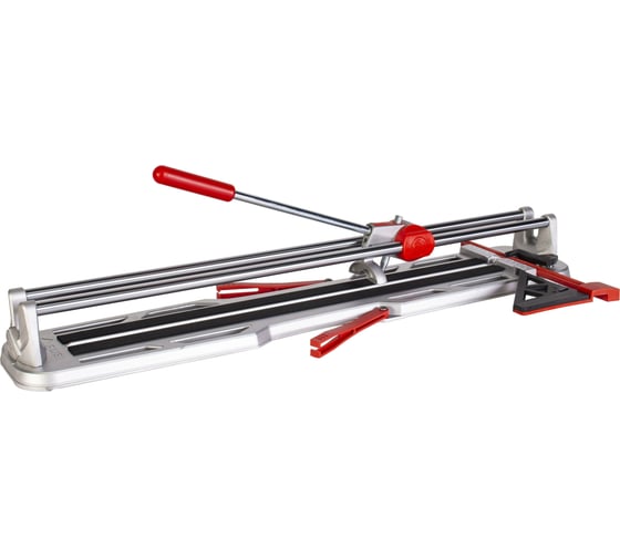Плиткорез RUBI STAR-63 PLATINUM 15902