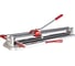 Плиткорез RUBI STAR-63 PLATINUM 15902 1