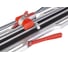 Плиткорез RUBI STAR-63 PLATINUM 15902 2