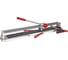 Плиткорез RUBI STAR-63 PLATINUM 15902 3
