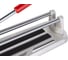 Плиткорез RUBI STAR-63 PLATINUM 15902 4