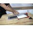 Плиткорез RUBI STAR-63 PLATINUM 15902 5