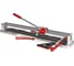 Плиткорез RUBI STAR-63 PLATINUM 15902 6