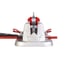 Плиткорез RUBI STAR-63 PLATINUM 15902 7