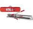 Плиткорез RUBI STAR-63 PLATINUM 15902 9