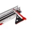 Плиткорез RUBI STAR-63 PLATINUM 15902 10