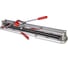 Плиткорез RUBI STAR-63 PLATINUM 15902 12
