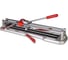 Плиткорез RUBI STAR-63 PLATINUM 15902 13