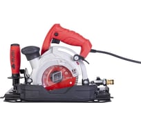 Циркулярный плиткорез RUBI TC-125 50953