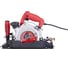 Циркулярный плиткорез RUBI TC-125 50953 1