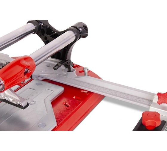 Ручной профессиональный плиткорез RUBI TX-1020 MAX 17915