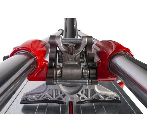 Ручной профессиональный плиткорез RUBI TX-1020 MAX 17915