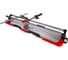 Ручной профессиональный плиткорез RUBI TX-1020 MAX 17915 1