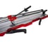 Ручной профессиональный плиткорез RUBI TX-1020 MAX 17915 2
