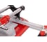 Ручной профессиональный плиткорез RUBI TX-1020 MAX 17915 3