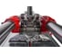 Ручной профессиональный плиткорез RUBI TX-1020 MAX 17915 4
