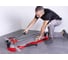 Ручной профессиональный плиткорез RUBI TX-1020 MAX 17915 6