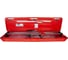 Ручной профессиональный плиткорез RUBI TX-1020 MAX 17915 7
