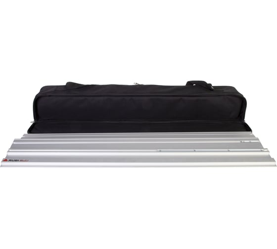 Профессиональный плиткорез RUBI SLIM CUTTER PLUS для крупного формата 18959