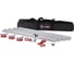 Профессиональный плиткорез RUBI SLIM CUTTER PLUS для крупного формата 18959 1