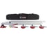 Профессиональный плиткорез RUBI SLIM CUTTER PLUS для крупного формата 18959 2