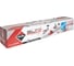 Профессиональный плиткорез RUBI SLIM CUTTER PLUS для крупного формата 18959 3