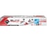 Профессиональный плиткорез RUBI SLIM CUTTER PLUS для крупного формата 18959 5