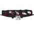 Профессиональный плиткорез RUBI SLIM CUTTER PLUS для крупного формата 18959 6