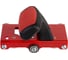 Профессиональный плиткорез RUBI SLIM CUTTER PLUS для крупного формата 18959 7