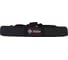 Профессиональный плиткорез RUBI SLIM CUTTER PLUS для крупного формата 18959 9