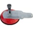 Профессиональный плиткорез RUBI SLIM CUTTER PLUS для крупного формата 18959 10
