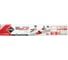 Профессиональный плиткорез RUBI SLIM CUTTER PLUS для крупного формата 18959 11