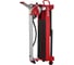 Плиткорез электрический WORTEX TC 3015 CM 800 Вт, 2990 об/мин, длина реза в коробке (2322197) ЦИ-0574374688 6