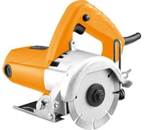 Креост Электрическая пила алмазная 110 мм KE-1200-110-A