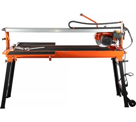 Электрический плиткорез Gigant Professional TCS-1250