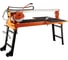 Электрический плиткорез Gigant Professional TCS-1250 2