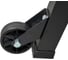 Электрический плиткорез Gigant Professional TCS-1250 5