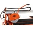 Электрический плиткорез Gigant Professional TCS-1250 6