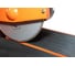 Электрический плиткорез Gigant Professional TCS-1250 7