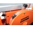 Электрический плиткорез Gigant Professional TCS-1250 8