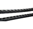 Электрический плиткорез Gigant Professional TCS-1250 9