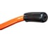 Электрический плиткорез Gigant Professional TCS-1250 10