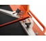 Электрический плиткорез Gigant Professional TCS-1250 11
