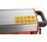 Электрический плиткорез Gigant Professional TCS-1250 12