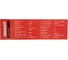 Электрический плиткорез Gigant Professional TCS-1250 13
