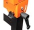 Электрический плиткорез Gigant Professional TCS-1250 14